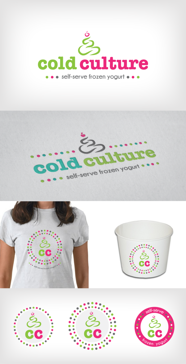 cold-culture-heart-ram-web-graphic-logo-packaging-design-in